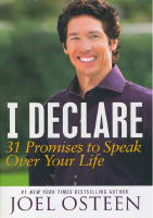 I DECLARE - Joel Osteen-1.pdf